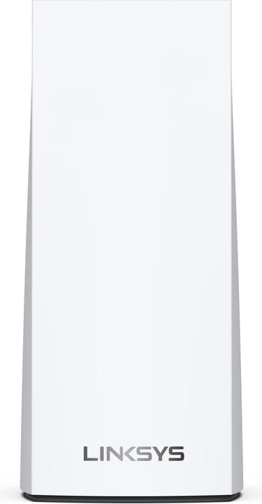 Immagine prodotto Linksys Atlas Pro 6 Dual-band ( / ) Wi-Fi 6 (802.11ax) Bianco 3 Interno