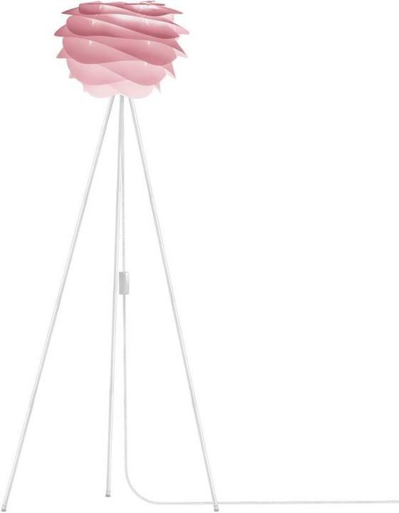 Umage Tripode Carmina