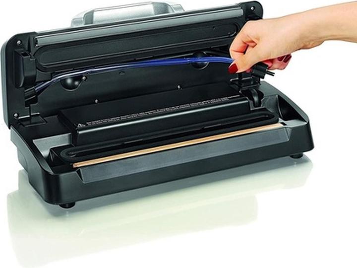 Produktbild Laica VT3119