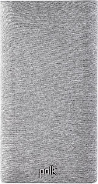 Actual product image Polk Reserve R200 (1 pair)