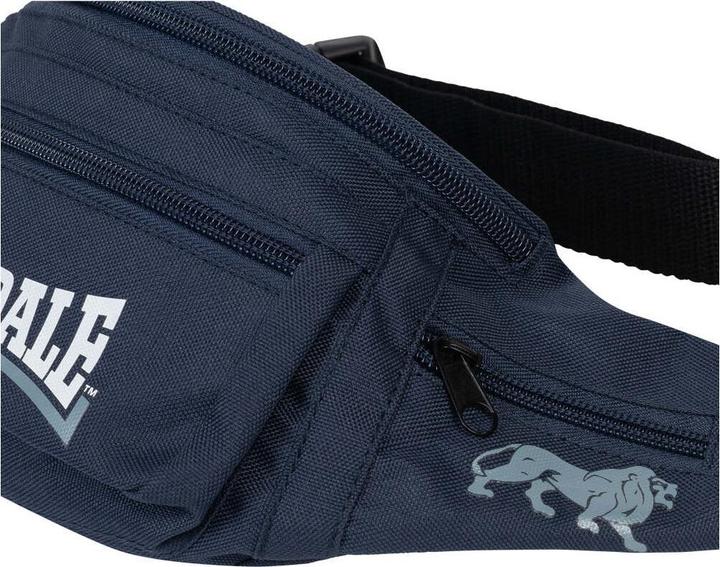 Produktbild Lonsdale Hip