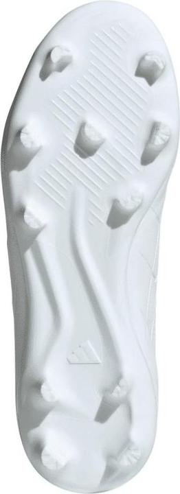 Immagine prodotto adidas Copa Pure 2 League Scarpe da Calcio per Terreni Compatti Bambini (38)