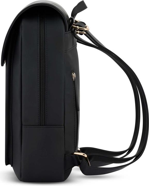 Produktbild Kapten & Son TROMSO 2.0 (9 l)