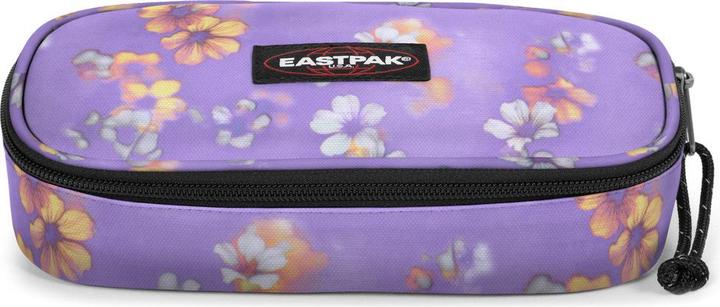 Produktbild Eastpak Ovales Etui