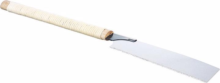 Produktbild Royal Gardineer Kataba-Japansäge