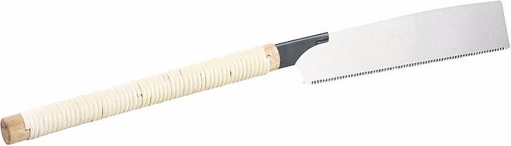 Produktbild Royal Gardineer 2er-Set Kataba-Japansägen