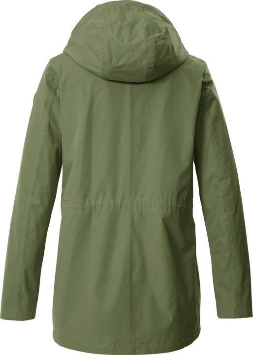 Immagine prodotto G.I.G.A DX OOGS 1 (38)