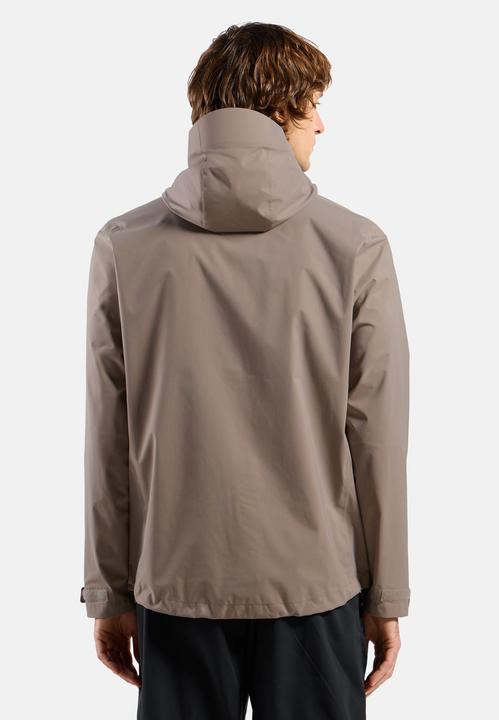 Produktbild Odlo Aegis (XXL)