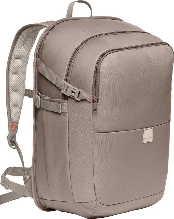 Produktbild Vaude Coreway Pack 30 (30 l)