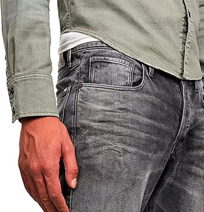 Produktbild G-Star 3301 (W26/L30)