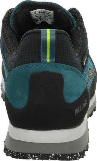 Image du produit Meindl Literock 3.0 GTX (44)