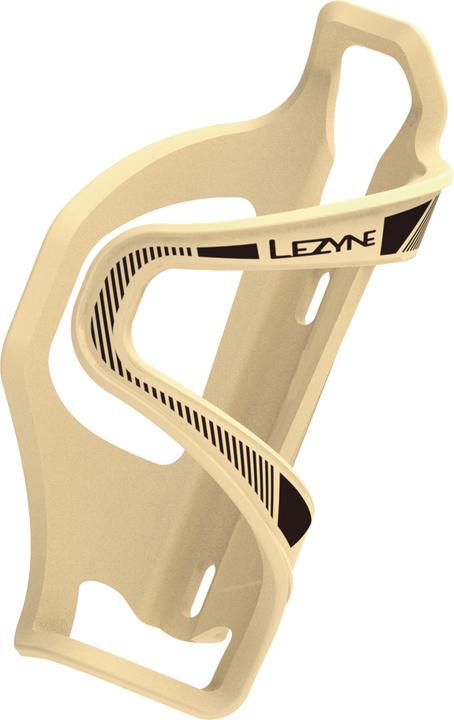 Actual product image Lezyne Flow Cage SL Enhanced