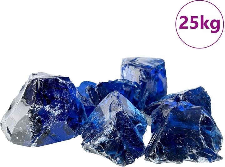 vidaXL Gartendekorationen