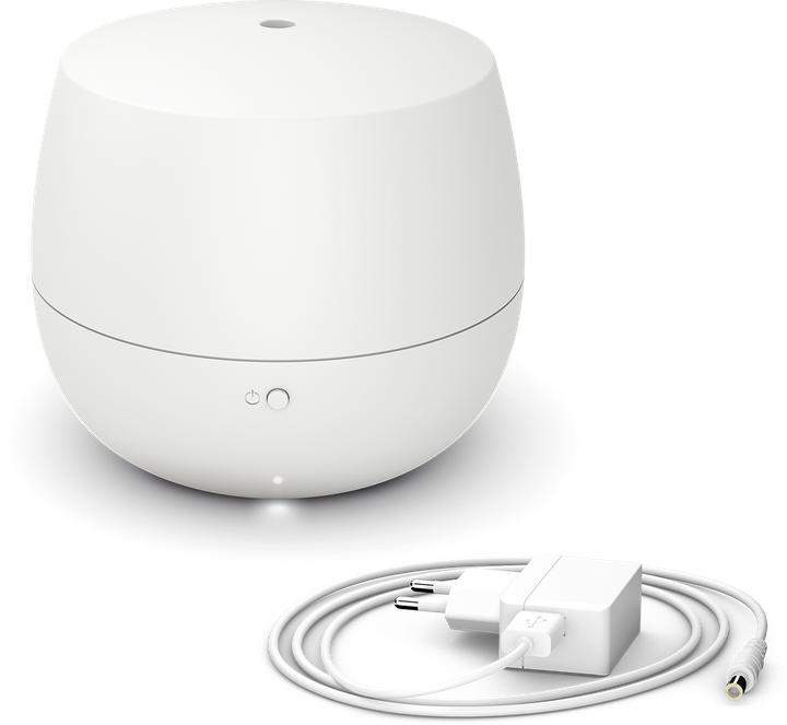 Actual product image Stadler Form Mia (100 ml)