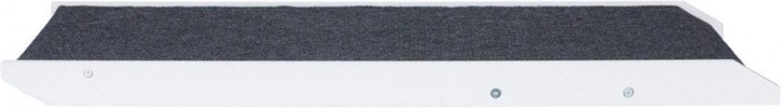 Actual product image Trixie Ramp, 3-fold height adjustable (Dog, Foldable)