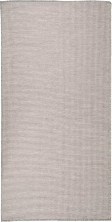 Produktbild VidaXL Haluk (100 x 200 cm)