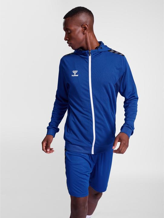 Produktbild hummel Authentic (XL)