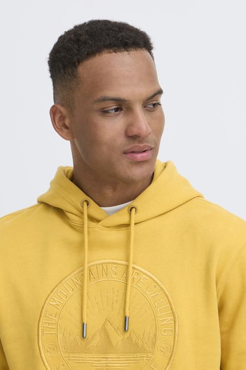 Produktbild Blend Iro Regular Fit (XXL)