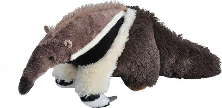 Actual product image Wild Republic Anteater (30 cm)