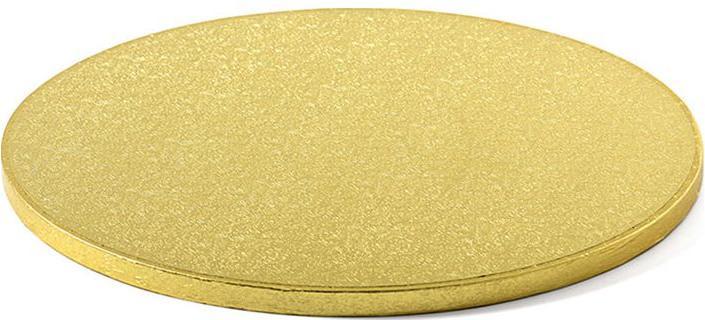 Produktbild Decora Tortenplatte