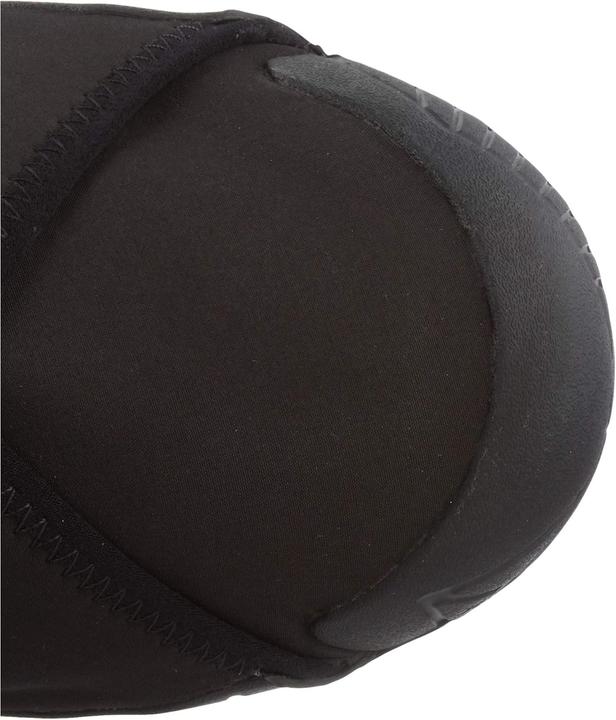 Produktbild Vibram Furoshiki Oslo WP (45)