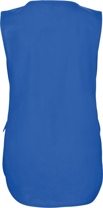 Immagine prodotto Kariban Tunica da donna (XL)