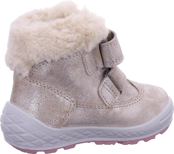 Produktbild Superfit Groovy (23)