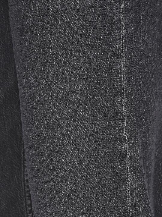 Image du produit Lee Ouest (W31/L32)