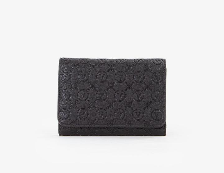 Actual product image Valentino Samba Re Wallet