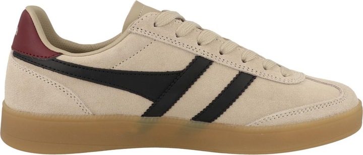 Produktbild Gola Women's Viper (37)