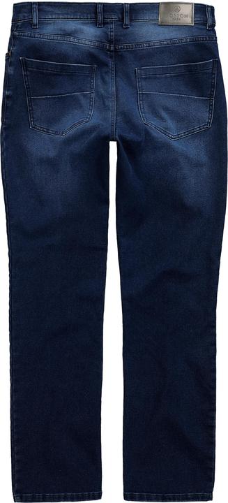 Produktbild Boston Park Jeans Bauchfit, Superstretch, Regular Fit, bis 72/36 (54)