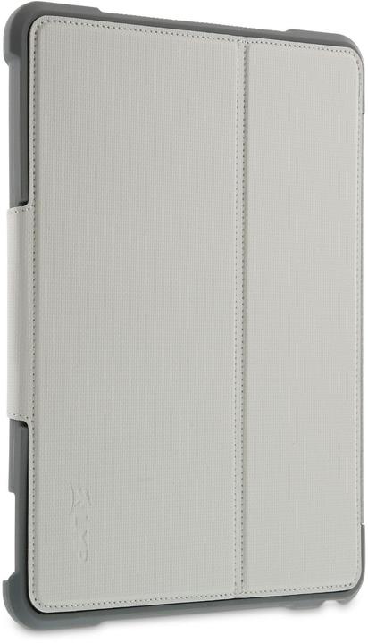 Produktbild LMP ArmorCase