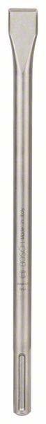 Actual product image Bosch Professional Zubehör Flat chisel SDS-max Flat set (25 mm)