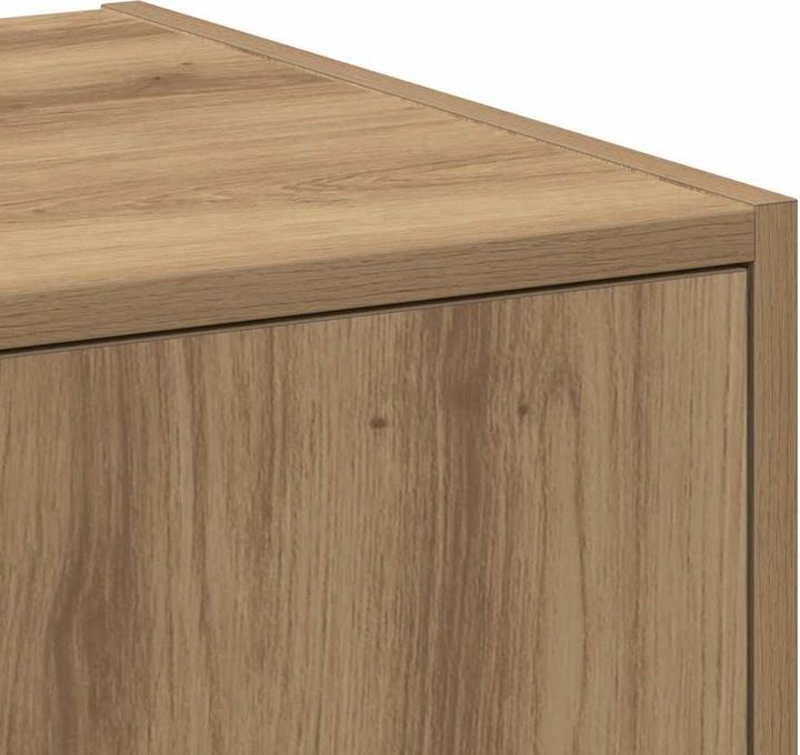 Immagine prodotto vidaXL Apothekerschrank (30 x 41 x 77.50 cm)