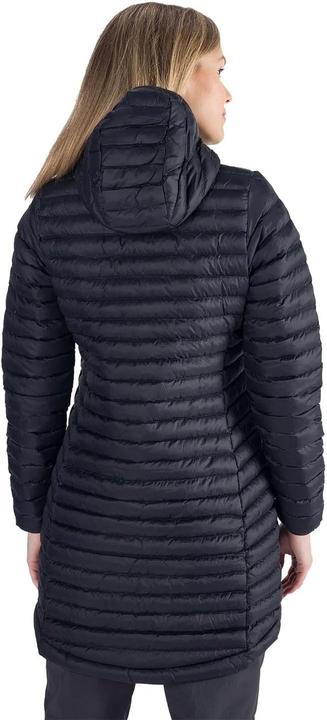 Produktbild Helly Hansen Sirdal Long Insulator (S)