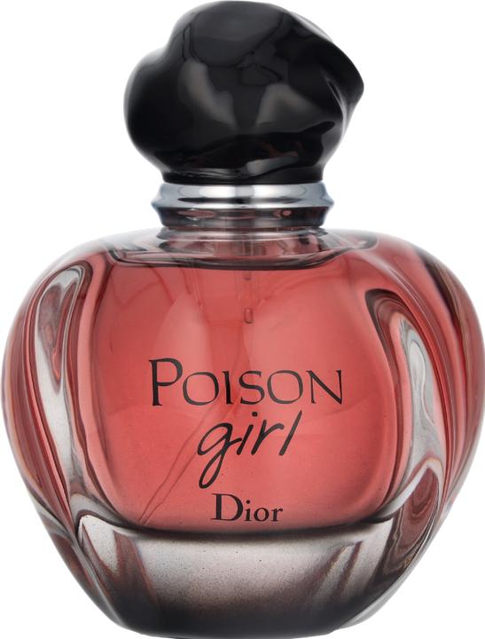 Dior Poison Girl