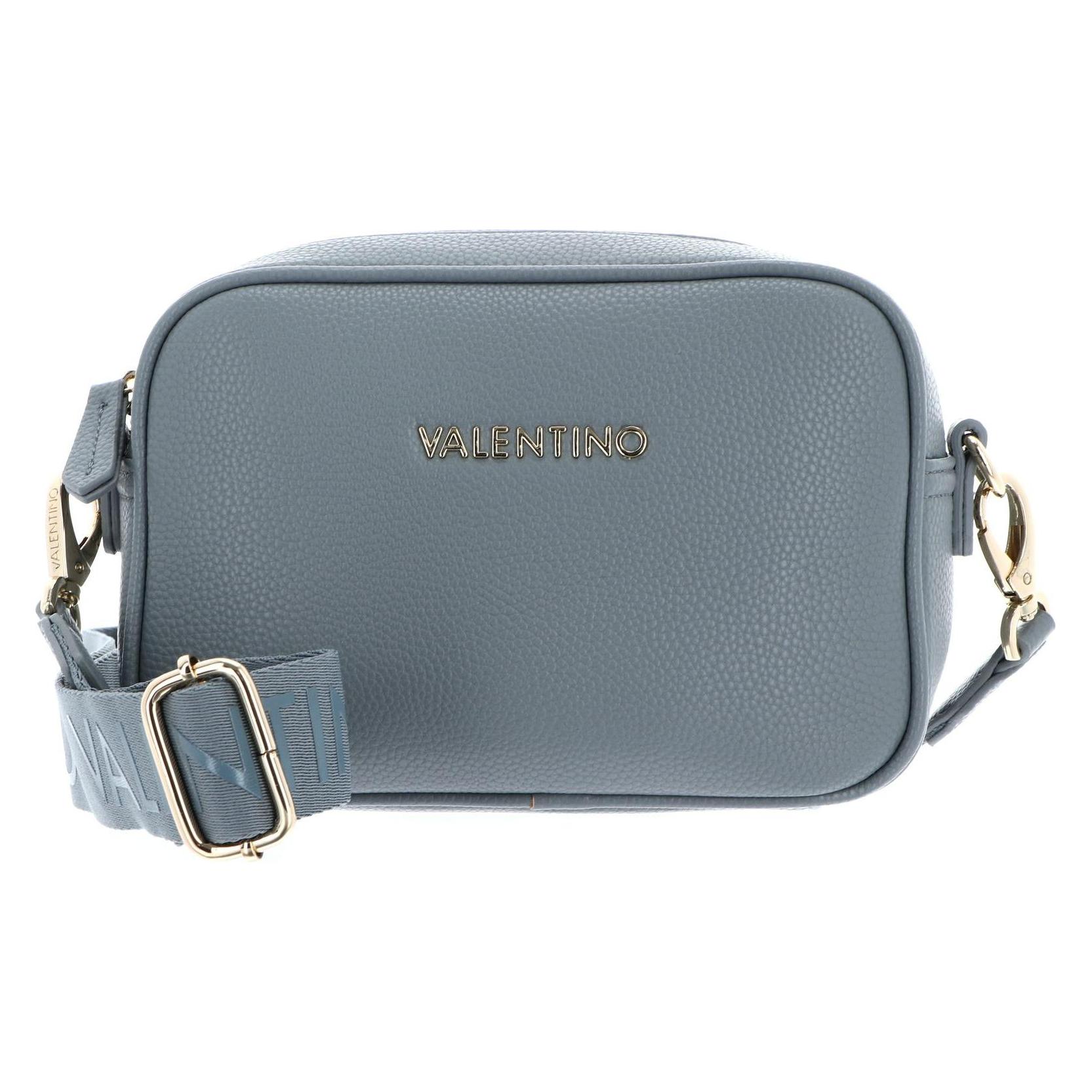 Valentino, Damen, Handtasche, Never Camera Bag