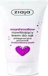 Produktbild Ziaja Handcreme für Frauen 50 ml (50 ml)