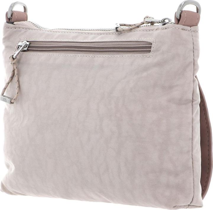 Immagine prodotto Jost Borsa a tracolla Roskilde 20 cm