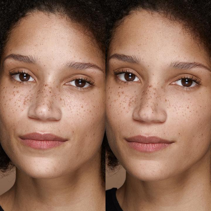 Immagine prodotto KIKO Milano Skin Trainer CC Blur (03 Neutral)