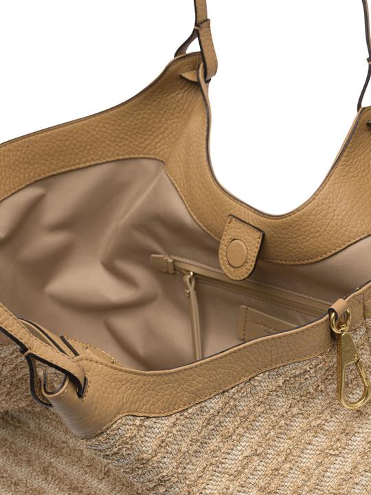 Produktbild Gianni Chiarini Shopper DUA BAST