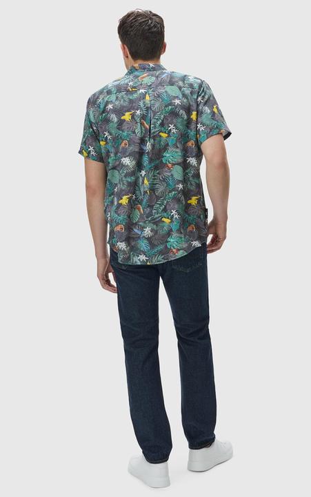 Immagine prodotto Ragwear Omerro (M)