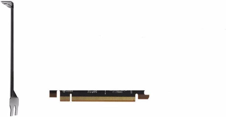 Produktbild AMD Hier könnte eine Radeon RX 6900 XT sein