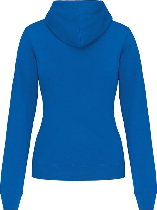 Produktbild Kariban Contrastée (S)
