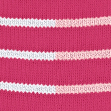 Immagine prodotto Esprit Linea Fine SO 2P (Confezione da 2, 31 - 34)