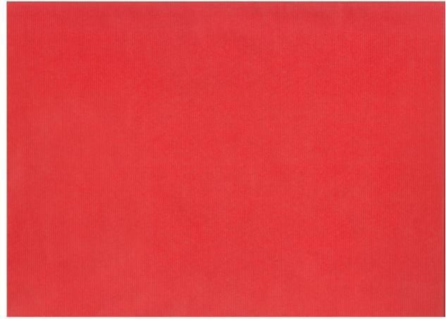 Actual product image Neutral Nature power (1x)