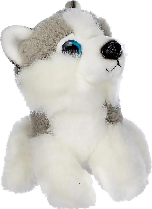 Produktbild Heunec Mini-Mi Husky (14 cm)
