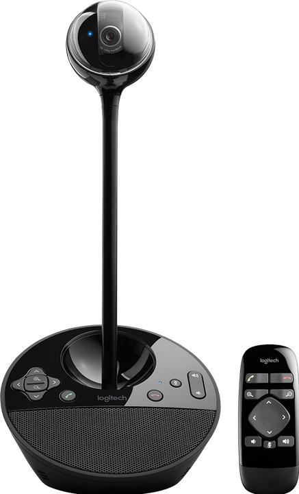 Image du produit Logitech Bcc950
