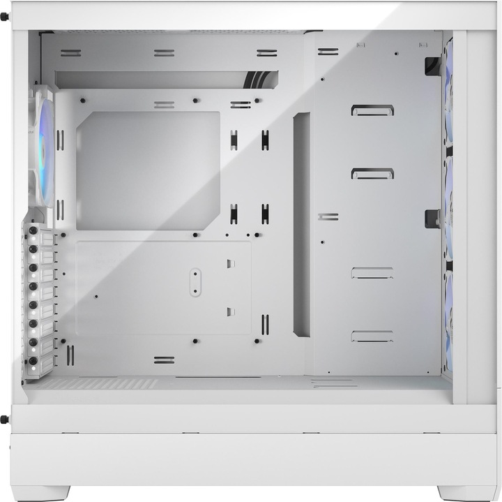 Image du produit Fractal Pop XL Air RGB (E-ATX, ATX, mATX, Mini-ITX)
