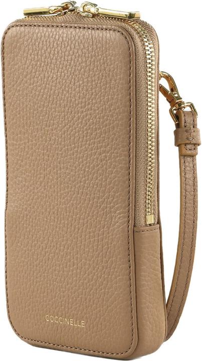 Immagine prodotto Coccinelle Flor Hi-Tech Phone Bag